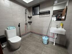 Blk 483B Grove Spring @ Yishun (Yishun), HDB 5 Rooms #476240381